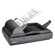 Visioneer 9450-USB Document Scanner, 600 dpi x 1200 dpi Optical Resolution $183.95