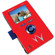 Wolverine MVP, 100 GB Multimedia Portable Storage Device with 2.5" Color LCD &amp; Built-in 7-in-1 Memory Card Reader/Writer.