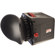Zacuto Z-FINDER Optical Viewfinder for Dslr's Cameras