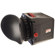 Zacuto Z-FINDER Optical Viewfinder for Panasonic DMC-GH1