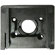 ZigView C-2 Digital Viewfinder Eyepiece Adapter for Canon EOS 3, 5, 55, Olympus E-300 &amp; similar eyepiece Cameras