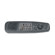 Seculine Twin1 ISR Interval Shutter Release for Canon Digital EOS 1D Series, 5D 5D Mark II, D30, D60, 10D, 20D, 30D, 40D