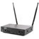 Anchor Audio UHF6400US/BP/HBM: Picture 1 thumbnail