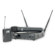 Anchor Audio UHF6400US/BP/HBM: Picture 2 thumbnail