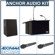 Anchor Audio ACL-DP/HH/HH: Picture 1 thumbnail