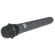 Anchor Audio ACL-DP/HH/HH: Picture 4 thumbnail
