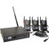Anchor Audio Assistive Listening Package w/AL-WB/AL-TX: Picture 1 thumbnail