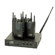 Anchor Audio Assistive Listening Package w/AL-WB/AL-TX: Picture 2 thumbnail