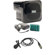 Anchor Audio AN-MiniU1 Receiver, Lapel Mic/Recharge Kit: Picture 1 thumbnail
