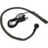 Anchor Audio CM60 Microphone with TA4-F4 Pin Connection: Picture 1 thumbnail