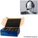 Anchor Audio PC-2000 4 Single Headsets with Cables: Picture 4 thumbnail
