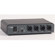 Anchor Audio PC-2000: Picture 2 thumbnail