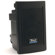 Anchor Audio EBP-7500/CM: Picture 4 thumbnail