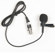Anchor Audio Explorer Pro Speaker, Ultralite/Lapel Mic: Picture 5 thumbnail