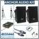 Anchor Audio EXP-7500U2 Receiver, 2 Lapel/Collar Mic: Picture 1 thumbnail