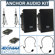 Anchor Audio EDP-7500ACDUAL/HBM/HBM: Picture 1 thumbnail