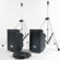 Anchor Audio EXP-7500U2 Explorer Pro, 2 Handheld Mic: Picture 2 thumbnail
