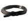 Anchor Audio EX-75M 75 feet XLR Microphone Cable: Picture 2 thumbnail