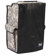 Anchor Audio NL-7500WP-CAMO Slipcover for Liberty 7500: Picture 1 thumbnail