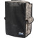 Anchor Audio NL-7500WP-CAMO Slipcover for Liberty 7500: Picture 2 thumbnail