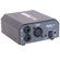Anchor Audio PGM-100: Picture 2 thumbnail