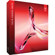 Adobe EDUCATION STUDENT EDTN Acrobat X Pro 10.0 for Win: Picture 1 thumbnail