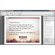 Adobe EDUCATION STUDENT EDTN Acrobat X Pro 10.0 for Win: Picture 2 thumbnail