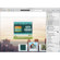 Adobe EDUCATION STUDENT EDTN Acrobat X Pro 10.0 for Win: Picture 4 thumbnail