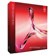 Adobe Acrobat X Professional Win, Upg Pro Ver to X Pro: Picture 1 thumbnail