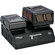 Anton Bauer T2 2 Position Battery Charger: Picture 2 thumbnail