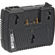 Anton Bauer Tandem 70 Single-Position Battery Charger: Picture 1 thumbnail