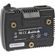 Anton Bauer Tandem 70 Single-Position Battery Charger: Picture 2 thumbnail