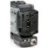 Anton Bauer Tandem 70 Single-Position Battery Charger: Picture 4 thumbnail