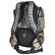 AirBac Blazer Backpack, Brown: Picture 2 thumbnail