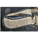 AirBac Blazer Backpack, Brown: Picture 3 thumbnail