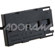 Anton Bauer CA-ADP-ELPZ Adaptr for ELIPZ 10k Battery: Picture 1 thumbnail