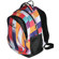 AirBac Curve Backpack, Multi-Color: Picture 3 thumbnail