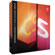 Adobe Design Premium CS 5.5 Suite, Mac: Picture 1 thumbnail