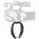Anton Bauer EgripZ Support for Handheld Video Cameras: Picture 1 thumbnail