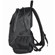 AirBac Groovy Backpack, Black: Picture 2 thumbnail