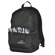 AirBac Jungle Backpack, Zebra: Picture 1 thumbnail