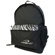 AirBac Jungle Backpack, Zebra: Picture 3 thumbnail