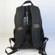 AirBac Jungle Backpack, Zebra: Picture 4 thumbnail