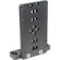 Anton Bauer MATRIX Cheese Plate for 15 mm / 19 mm Rod Clamp Kits: Picture 1 thumbnail