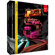 Adobe Education Student CS5.5 Master Collection,Win: Picture 1 thumbnail