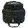 AirBac Mesh Backpack, Black: Picture 4 thumbnail