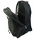 AirBac Mesh Backpack, Black: Picture 5 thumbnail