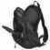 AirBac Mesh Backpack, Black: Picture 6 thumbnail