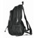 AirBac Mesh Backpack, Black: Picture 8 thumbnail