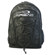 AirBac Mesh Backpack, Black: Picture 9 thumbnail